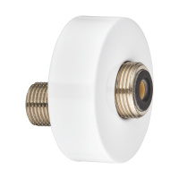 Соединение Grohe S 12662LS0 Соединение Grohe S 12662LS0