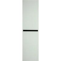 Пенал Art&Max Torino AM-TORINO-1500-2A-SO-LO-P Лотос