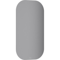 Зеркало Aqwella Soul 55 SOUL0255