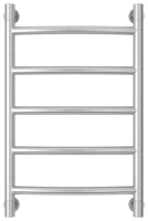 Полотенцесушитель Водяной Выгнутая Сунержа Галант + (60х40) Сатин 071-0200-6040 Полотенцесушитель Водяной Выгнутая Сунержа Галант + (60х40) Сатин 071-0200-6040