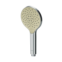 Ручной душ Am.Pm Like F0280000