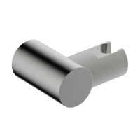 Держатель ручного душа WasserKRAFT A319