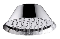 Верхний душ CEZARES CZR-SPA200-01 Верхний душ CEZARES CZR-SPA200-01