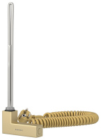 Модуль электрический МЭМ CUBE Сунержа левый 022-1517-3007