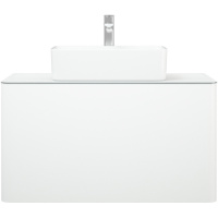 Тумба подвесная Corozo Рино 90 Z2 SD-00001228