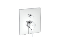 Смеситель для ванны Roca Insignia 5A0B3AC00