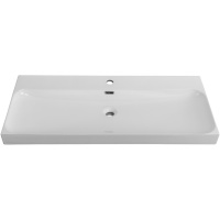 Раковина (101х46) BelBagno Marino BB-8078-100