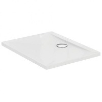 Душевой поддон (100X70) Ideal Standard ULTRAFLAT K193501