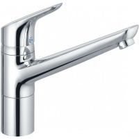 Смеситель для кухни Kludi Objekta 325780575