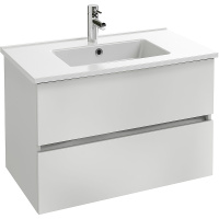 Тумба под раковину Jacob Delafon Tolbiac 80 EB2382-J5