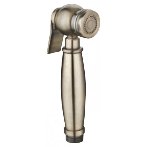 Гигиенический душ Cezares Articoli Vari CZR-ID4-02