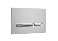 Панель смыва для инсталляции Roca PL-5 890099002