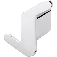 Асимметричный крючок Bemeta Organic 157106201