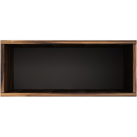 Ниша для пенала AM.PM Func 60 M8FOH0601OF