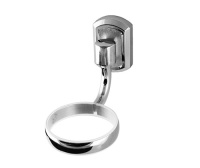 Запасной держатель, одинарный WasserKRAFT Oder C175