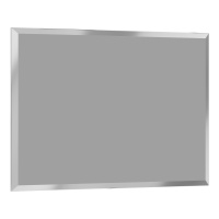 Зеркало Opadiris Рубинно 120 00-00006475 без светильника