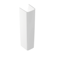 Пьедестал Cersanit STREET FUSION S-PO-CAR50/55/60-w