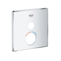 Розетка Grohe  smartcontrol 46994000