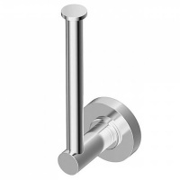 Держатель для запасного рулона туалетной бумаги Ideal Standard Iom A9132AA