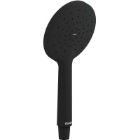 Ручной душ Damixa Jupiter 977020300