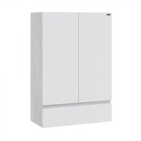 Шкаф подвесной СаНта  Марс 700412