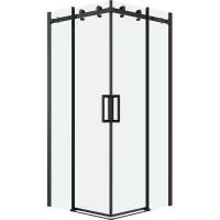 Душевой уголок (100х100) Grossman Classic 300.K33.04.1010.21.00