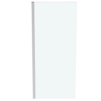 Реверсивная фиксированная панель 90 см Ideal Standard I.Life WetRoom, T4871EO