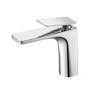 Смеситель для раковины Arrow AMP11856 хром Смеситель для раковины Arrow AMP11856 хром