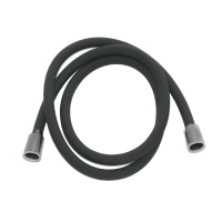 Шланг для душа IDDIS Optima Home OPH20GLi19 Шланг для душа IDDIS Optima Home OPH20GLi19