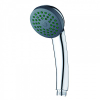 Лейка для душа ПСМ-Профсан PSM-1078