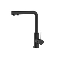 Смеситель для кухни IDDIS Rule RULBLLFi05