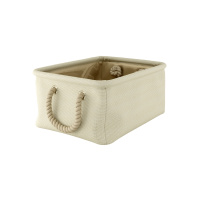 Корзина для аксессуаров WasserKRAFT Weida WB-310-S