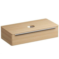 Тумба под раковину Ravak SUD 260.01 110 X000001083