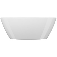 Акриловая ванна (170х80) Art&Max AM-599-1700-800 белый