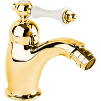 Смеситель для биде Cezares Margot MARGOT-BSM1-03/24-Bi