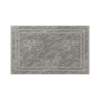 Коврик для ванной комнаты WasserKRAFT Main (65x45) BM-4702