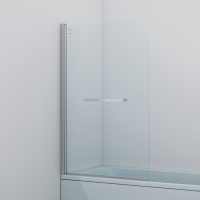 Шторка на ванну IDDIS  Ray (RAY6CS9i90)