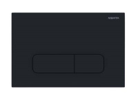 Панель смыва Aquatek KDI-0000017