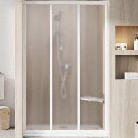 Душевая дверь Ravak Supernova ASDP3-90 00V701R2ZG