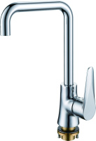 Смеситель для кухни RUSH Denis DN0335-22