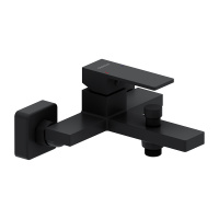 Смеситель для ванны Damixa Gala 531000300