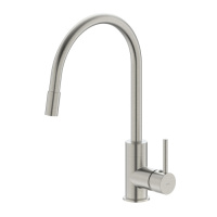 Смеситель для кухни IDDIS Kitchen 360 (K36BNJ0i05) Смеситель для кухни IDDIS Kitchen 360 (K36BNJ0i05)