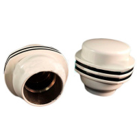 Запасная ручка Grohe Florida 18996 L00 (18996L00)