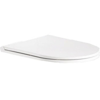 Крышка-сиденье BelBagno BB2312SC