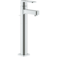 Смеситель однорычажный для раковины Grohe Quadra 32633 000 (32633000)