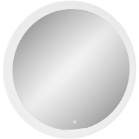 Зеркало с подсветкой Art&Max BOLZANO AM-Boz-645-DS-F