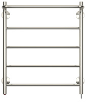 Полотенцесушитель Стилье Формат 3 (600х500) 00530-6050 правый