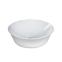 Раковина накладная (42х42) Melana 78114-805