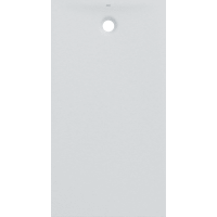 Прямоугольный душевой поддон Geberit Olona 550.790.00.1