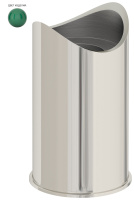 Модуль скрытого подключения Сунержа (для МЭМ) 6036-1522-0028